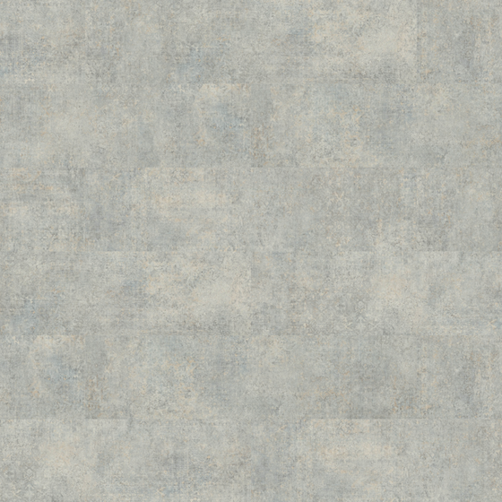 【EGGER】 EHL138 HOME material color