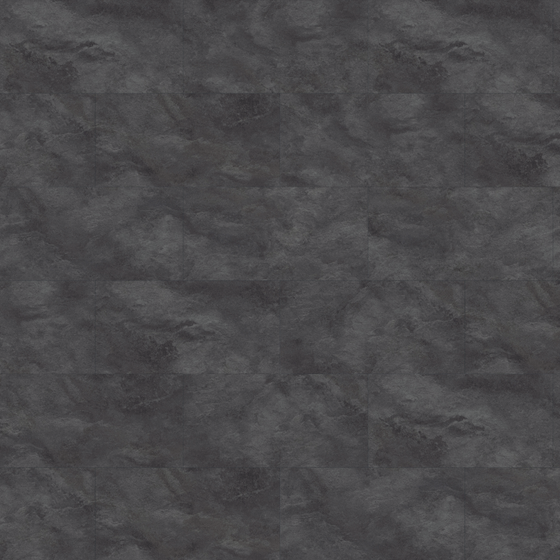 EGGER EHL005 Home Material Color for Stylish Flooring