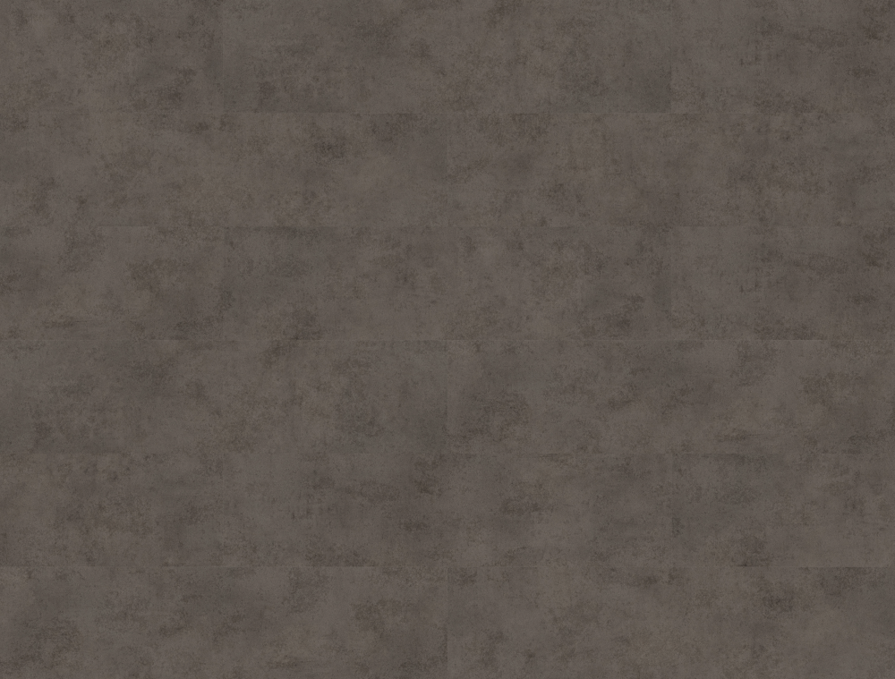 【EGGER】 EHL001 HOME material color