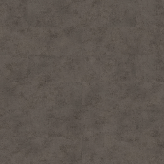 EGGER EHL001 Home Material Color 3D Model