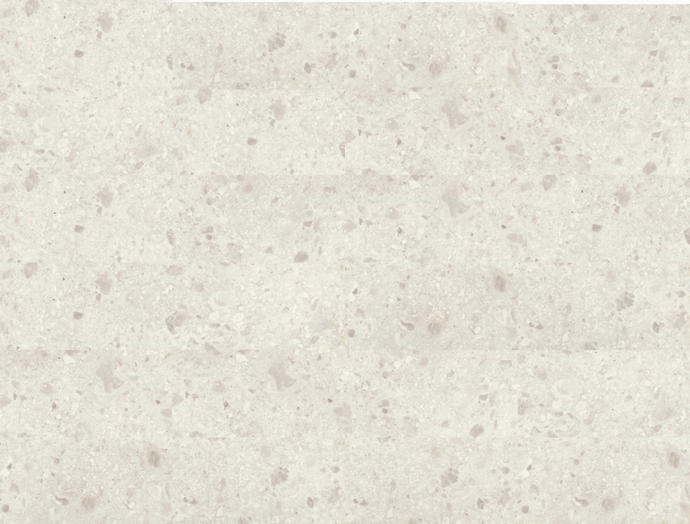 【EGGER】 EHL137 HOME material color