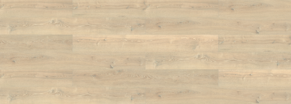 【EGGER】 EHL114 HOME wood grain décor