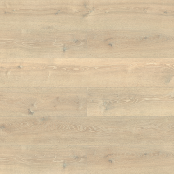 EGGER Wood Grain Décor 3D Model for Elegant Flooring