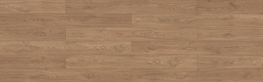 【EGGER】 EHL064 HOME wood grain décor