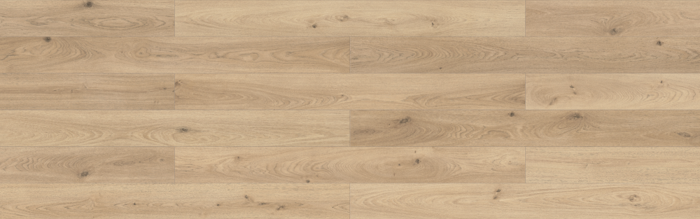 【EGGER】 EHL149 HOME wood grain décor