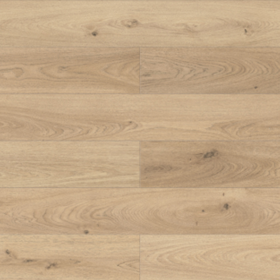 EGGER EHL149 Home Wood Grain Décor 3D Model for Flooring