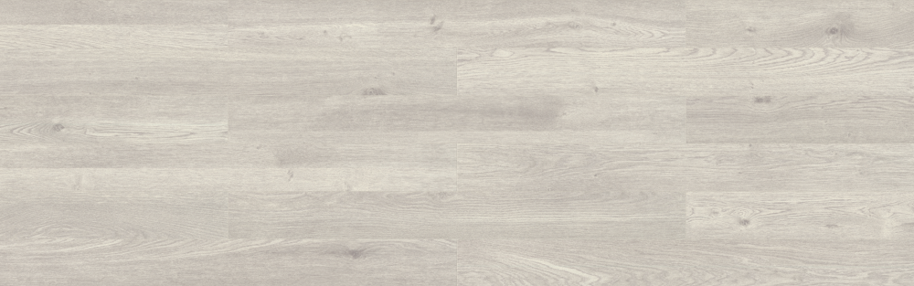 【EGGER】 EHL139 HOME wood grain décor