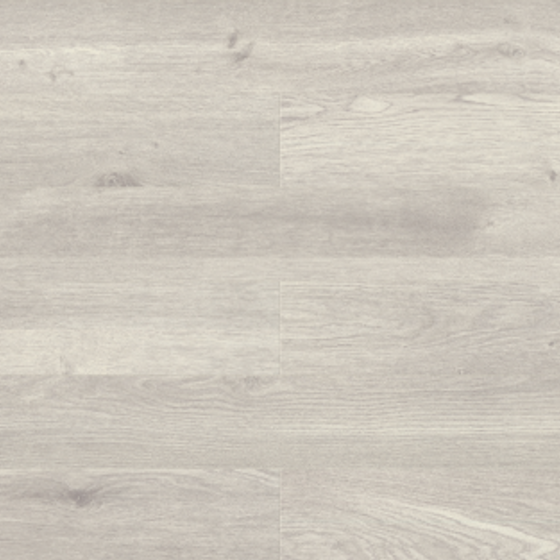 EGGER EHL139 Home Wood Grain Floor 3D Model