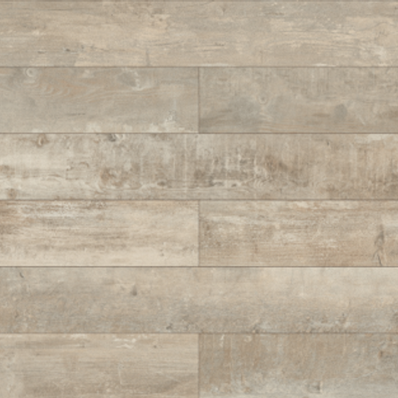 EGGER Home Wood Grain Décor 3D Model