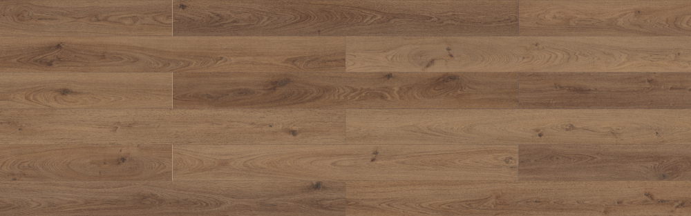 【EGGER】 EHL150 HOME wood grain décor