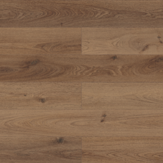 EGGER EHL150 Home Wood Grain Decor 3D Model for Flooring