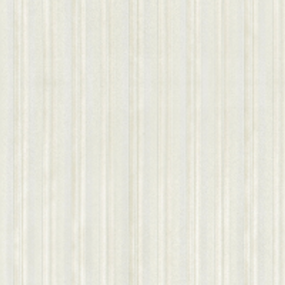 Gray Wallpaper 3D Model for Elegant Spaces
