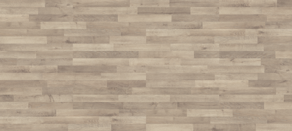 【EGGER】 EHL037 HOME wood grain décor