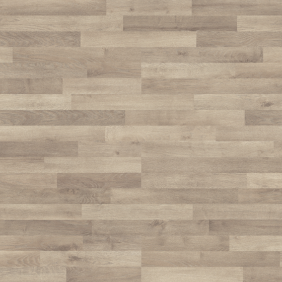 EGGER EHL037 HOME Wood Grain Décor 3D Model - Flooring