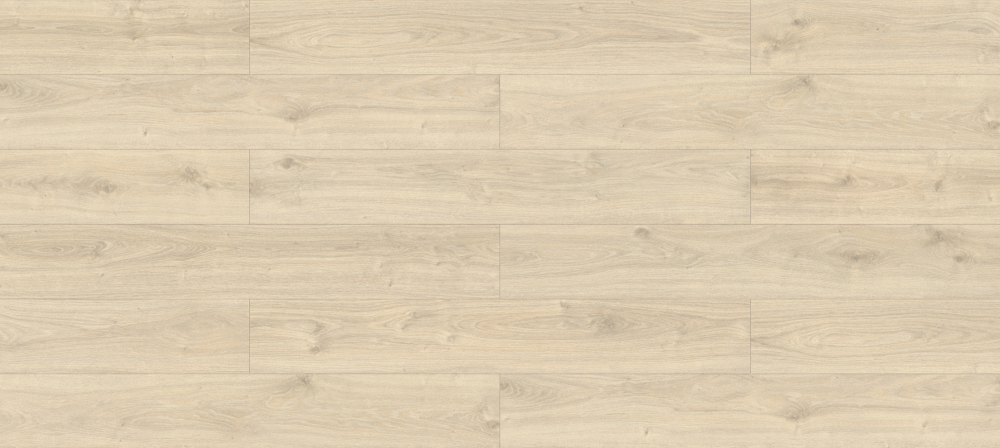 【EGGER】 EHL108 HOME wood grain décor