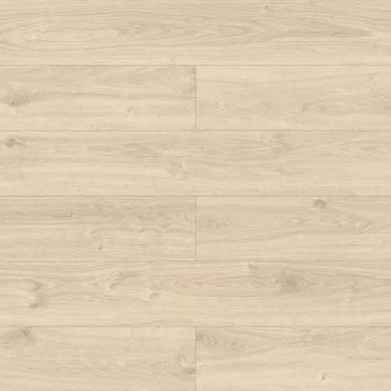 EGGER EHL108 Home Wood Grain Décor - Flooring