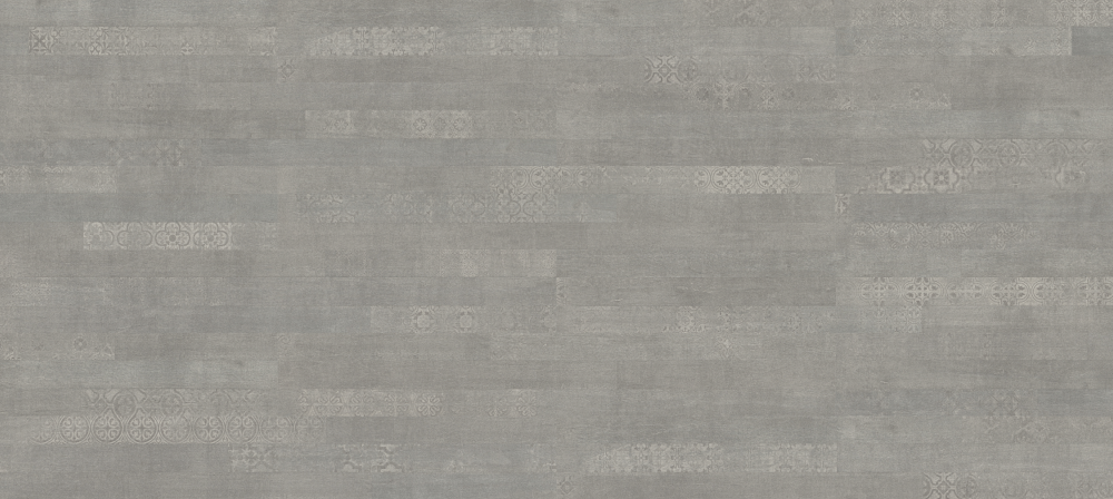 【EGGER】 EHL074 HOME material color