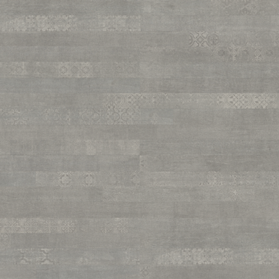 【EGGER】 EHL074 HOME material color