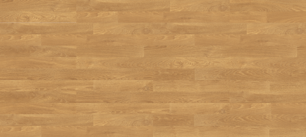 【EGGER】 EHL031 HOME wood grain décor