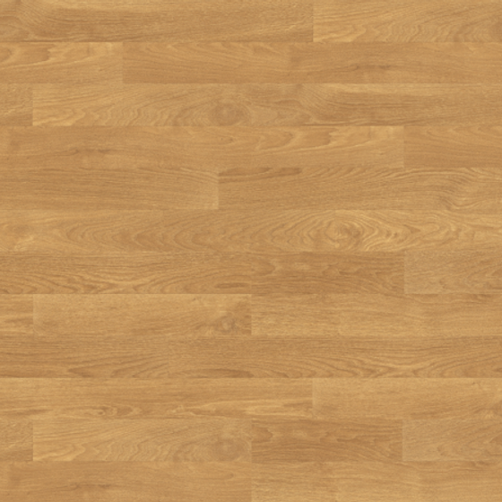 EGGER HOME Wood Grain Décor 3D Model – Flooring