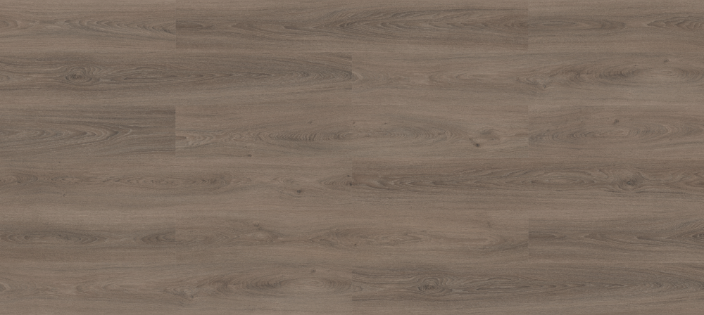 【EGGER】 EHL152 HOME wood grain décor