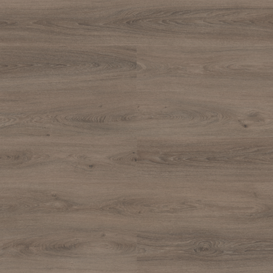 EGGER HOME Wood Grain Décor 3D Model