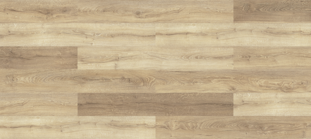 【EGGER】 EHL051 HOME wood grain décor