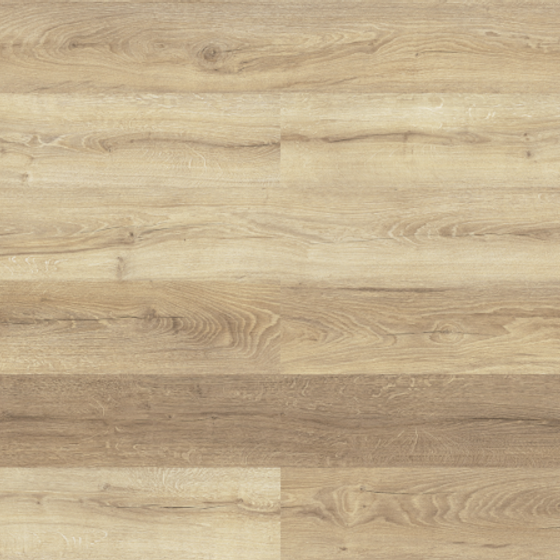 EGGER EHL051 Home Wood Grain Décor - Flooring