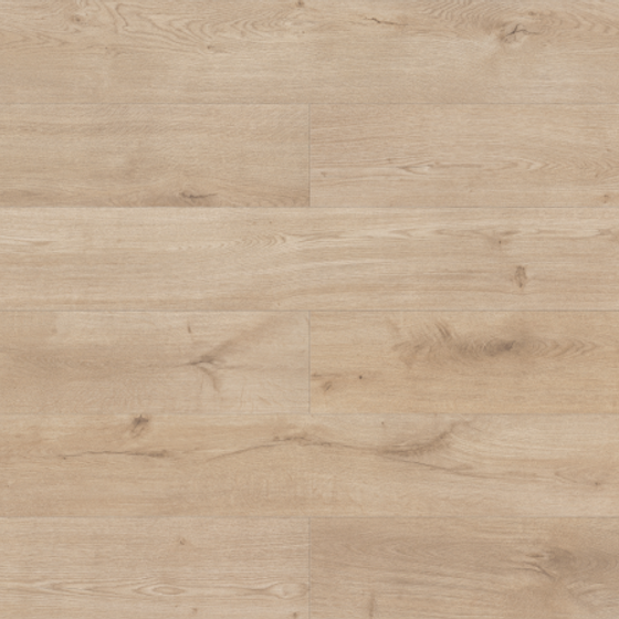 【EGGER】 EHL085 HOME wood grain décor