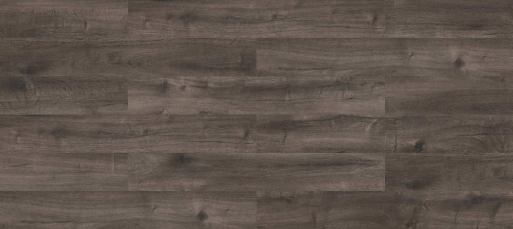 【EGGER】 EHL144 HOME wood grain décor