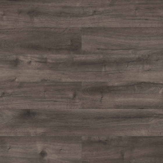 EGGER EHL144 Home Wood Grain Décor - Flooring