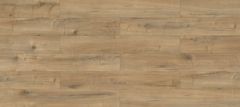 【EGGER】 EHL143 HOME wood grain décor