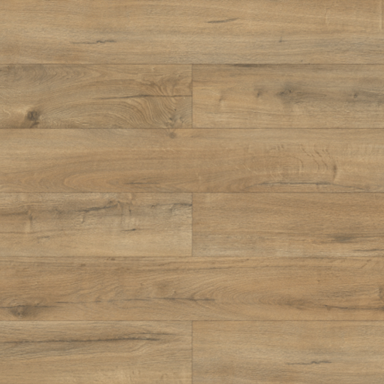 EGGER Wood Grain Décor 3D Model for Flooring