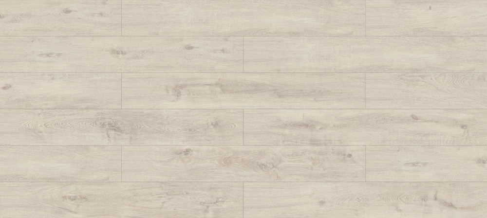 【EGGER】 EHL038 HOME wood grain décor