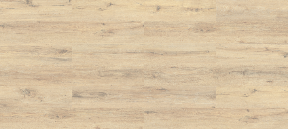 【EGGER】 EHL039 HOME wood grain décor