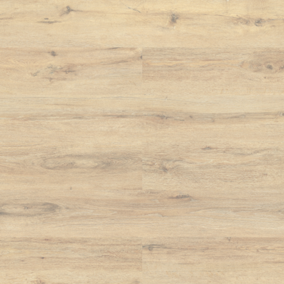 EGGER EHL039 Home Wood Grain Décor 3D Model