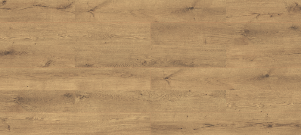 【EGGER】 EHL086 HOME wood grain décor