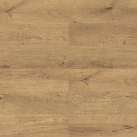 EGGER HOME Wood Grain Décor 3D Model