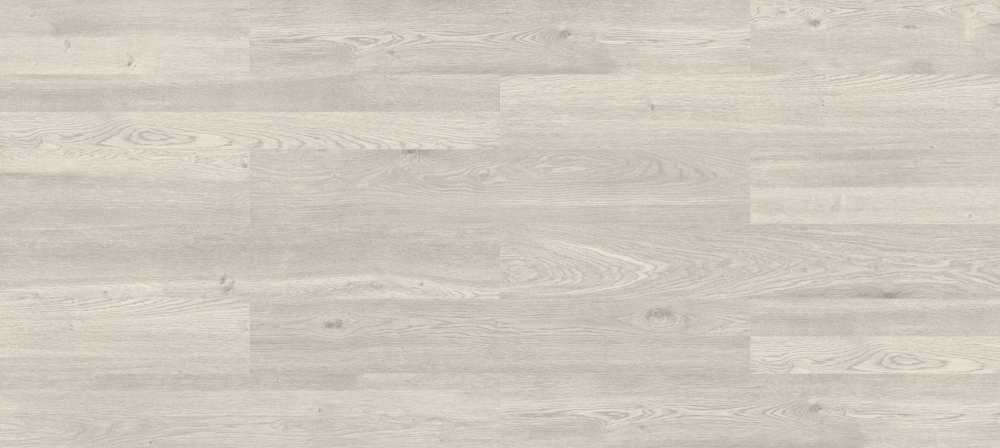 【EGGER】 EHL139 HOME wood grain décor