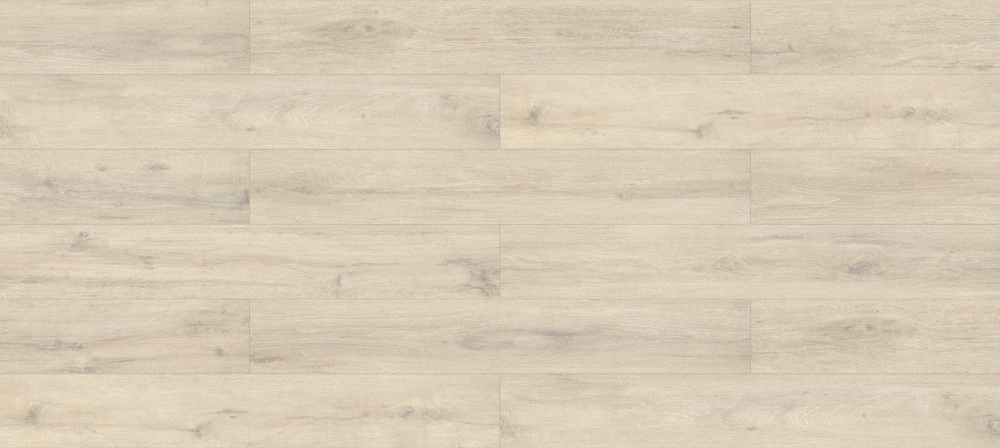 【EGGER】 EHL014 HOME wood grain décor