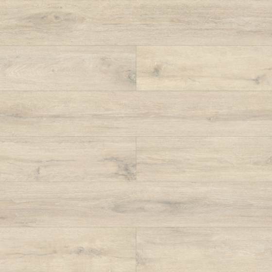 Engineered Wood Grain Flooring 3D Model for Home Design