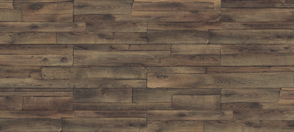 【EGGER】 EHL011 HOME wood grain décor