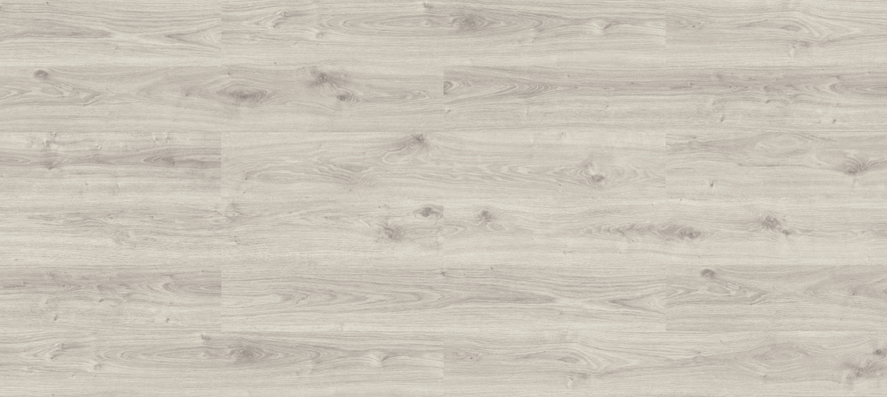 【EGGER】 EHL140 HOME wood grain décor