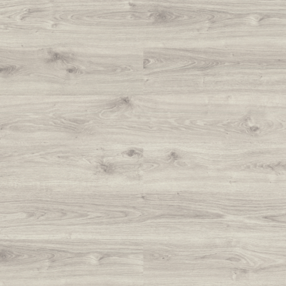 EGGER Wood Grain Decor 3D Model for Flooring