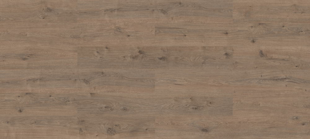 【EGGER】 EHL053 HOME wood grain décor