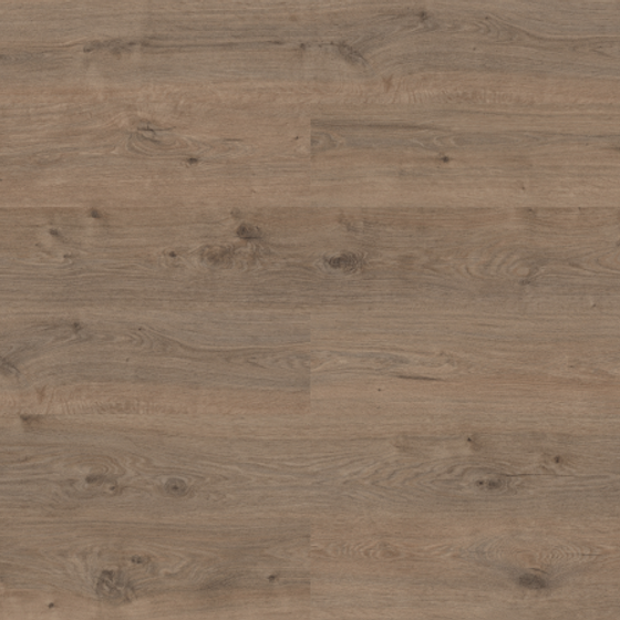 EGGER HOME Wood Grain Décor 3D Model for Flooring