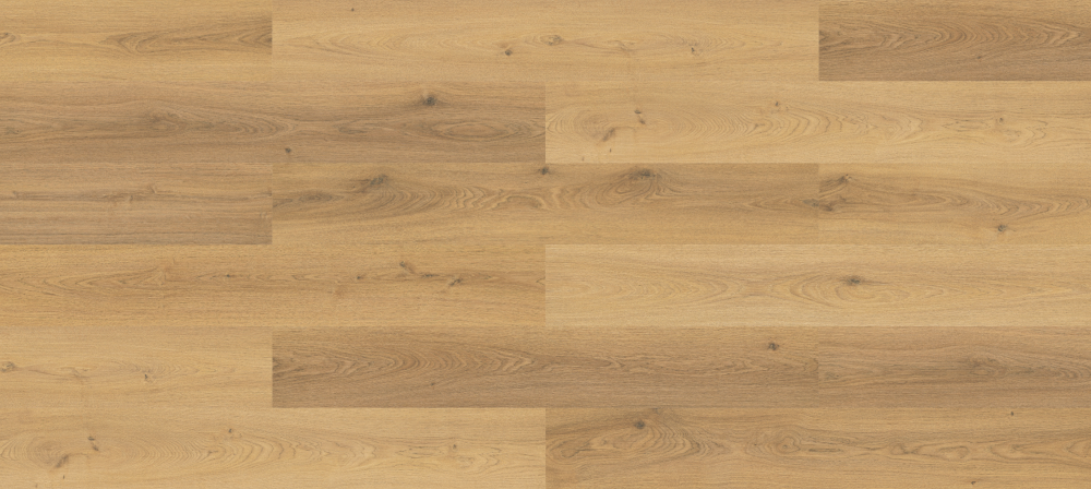 【EGGER】 EHL041 HOME wood grain décor