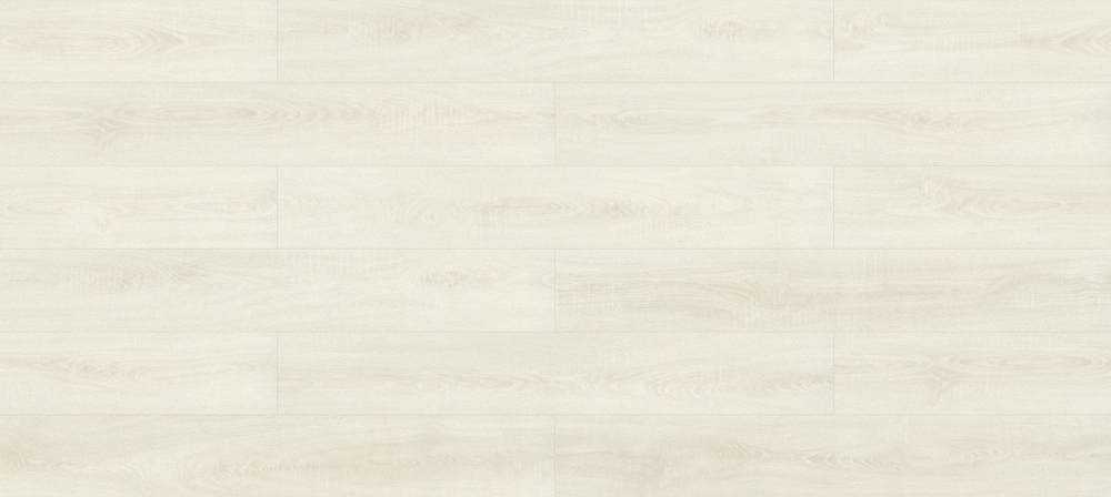 【EGGER】 EHL098 HOME wood grain décor