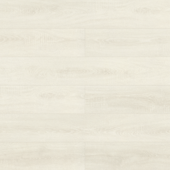 Home Wood Grain Décor 3D Model for Flooring