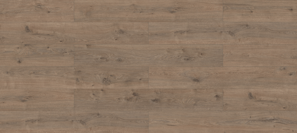 【EGGER】 EHL053 HOME wood grain décor